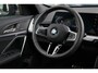 BMW X1 SDrive18i M-Sport Shadow Line Keyless Carplay