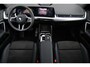 BMW X1 SDrive18i M-Sport Shadow Line Keyless Carplay