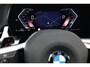 BMW X1 SDrive18i M-Sport Shadow Line Keyless Carplay