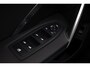 BMW X1 SDrive18i M-Sport Shadow Line Keyless Carplay