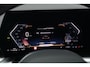 BMW X1 SDrive18i M-Sport Shadow Line Keyless Carplay