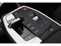 BMW X1 SDrive18i M-Sport Shadow Line Keyless Carplay