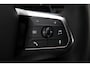BMW X1 SDrive18i M-Sport Shadow Line Keyless Carplay