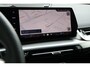 BMW X1 SDrive18i M-Sport Shadow Line Keyless Carplay