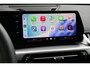 BMW X1 SDrive18i M-Sport Shadow Line Keyless Carplay