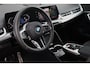 BMW X1 SDrive18i M-Sport Shadow Line Keyless Carplay