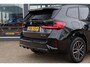 BMW X1 SDrive18i M-Sport Shadow Line Keyless Carplay