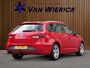 SEAT Leon ST 1.4 EcoTSI FR Connect 150PK | Achteruitrijcamera | Trekhaak | Apple Carplay | NAP