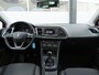 SEAT Leon ST 1.4 EcoTSI FR Connect 150PK | Achteruitrijcamera | Trekhaak | Apple Carplay | NAP