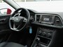SEAT Leon ST 1.4 EcoTSI FR Connect 150PK | Achteruitrijcamera | Trekhaak | Apple Carplay | NAP