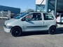 Renault Twingo 1.2-16V Emotion, Airco, NAP, Onderhoud