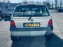 Renault Twingo 1.2-16V Emotion, Airco, NAP, Onderhoud