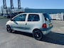 Renault Twingo 1.2-16V Emotion, Airco, NAP, Onderhoud