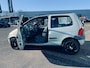 Renault Twingo 1.2-16V Emotion, Airco, NAP, Onderhoud
