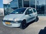 Renault Twingo 1.2-16V Emotion, Airco, NAP, Onderhoud