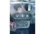 Renault Twingo 1.2-16V Emotion, Airco, NAP, Onderhoud