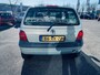 Renault Twingo 1.2-16V Emotion, Airco, NAP, Onderhoud
