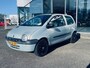 Renault Twingo 1.2-16V Emotion, Airco, NAP, Onderhoud
