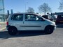Renault Twingo 1.2-16V Emotion, Airco, NAP, Onderhoud