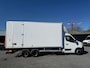 Renault Master T35 2.3 dCi 165 L4 DL Energy / BE - Combi -Laadklep