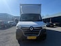 Renault Master T35 2.3 dCi 165 L4 DL Energy / BE - Combi -Laadklep