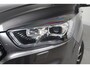 Ford Kuga 1.5 EcoBoost ST Line | Trekhaak | Navigatie | Schuifkantel Dak | Climate control | Cruise control | Camera |