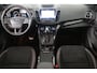 Ford Kuga 1.5 EcoBoost ST Line | Trekhaak | Navigatie | Schuifkantel Dak | Climate control | Cruise control | Camera |