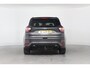 Ford Kuga 1.5 EcoBoost ST Line | Trekhaak | Navigatie | Schuifkantel Dak | Climate control | Cruise control | Camera |