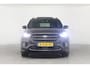 Ford Kuga 1.5 EcoBoost ST Line | Trekhaak | Navigatie | Schuifkantel Dak | Climate control | Cruise control | Camera |