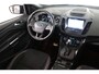 Ford Kuga 1.5 EcoBoost ST Line | Trekhaak | Navigatie | Schuifkantel Dak | Climate control | Cruise control | Camera |