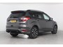 Ford Kuga 1.5 EcoBoost ST Line | Trekhaak | Navigatie | Schuifkantel Dak | Climate control | Cruise control | Camera |