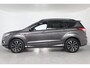 Ford Kuga 1.5 EcoBoost ST Line | Trekhaak | Navigatie | Schuifkantel Dak | Climate control | Cruise control | Camera |