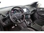 Ford Kuga 1.5 EcoBoost ST Line | Trekhaak | Navigatie | Schuifkantel Dak | Climate control | Cruise control | Camera |