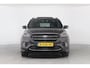 Ford Kuga 1.5 EcoBoost ST Line | Trekhaak | Navigatie | Schuifkantel Dak | Climate control | Cruise control | Camera |