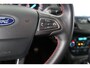 Ford Kuga 1.5 EcoBoost ST Line | Trekhaak | Navigatie | Schuifkantel Dak | Climate control | Cruise control | Camera |