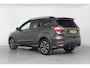 Ford Kuga 1.5 EcoBoost ST Line | Trekhaak | Navigatie | Schuifkantel Dak | Climate control | Cruise control | Camera |