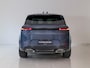 Land Rover Range Rover Sport 3.0 P460e Momentum Edition PHEV | Softclose | Head-Up | Clearsight | Trekhaak