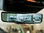 Land Rover Range Rover Sport 3.0 P460e Momentum Edition PHEV | Softclose | Head-Up | Clearsight | Trekhaak