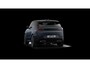 Land Rover Range Rover Sport 3.0 P460e Momentum Edition PHEV | Softclose | Head-Up | Clearsight | Trekhaak