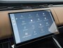 Land Rover Range Rover Sport 3.0 P460e Momentum Edition PHEV | Softclose | Head-Up | Clearsight | Trekhaak