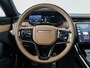 Land Rover Range Rover Sport 3.0 P460e Momentum Edition PHEV | Softclose | Head-Up | Clearsight | Trekhaak