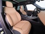 Land Rover Range Rover Sport 3.0 P460e Momentum Edition PHEV | Softclose | Head-Up | Clearsight | Trekhaak