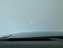 Land Rover Range Rover Sport 3.0 P460e Momentum Edition PHEV | Softclose | Head-Up | Clearsight | Trekhaak