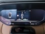Land Rover Range Rover Sport 3.0 P460e Momentum Edition PHEV | Softclose | Head-Up | Clearsight | Trekhaak