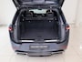 Land Rover Range Rover Sport 3.0 P460e Momentum Edition PHEV | Softclose | Head-Up | Clearsight | Trekhaak