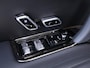 Land Rover Range Rover Sport 3.0 P460e Momentum Edition PHEV | Softclose | Head-Up | Clearsight | Trekhaak