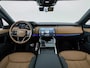 Land Rover Range Rover Sport 3.0 P460e Momentum Edition PHEV | Softclose | Head-Up | Clearsight | Trekhaak