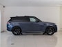 Land Rover Range Rover Sport 3.0 P460e Momentum Edition PHEV | Softclose | Head-Up | Clearsight | Trekhaak