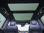 Land Rover Range Rover Sport 3.0 P460e Momentum Edition PHEV | Softclose | Head-Up | Clearsight | Trekhaak