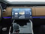 Land Rover Range Rover Sport 3.0 P460e Momentum Edition PHEV | Softclose | Head-Up | Clearsight | Trekhaak